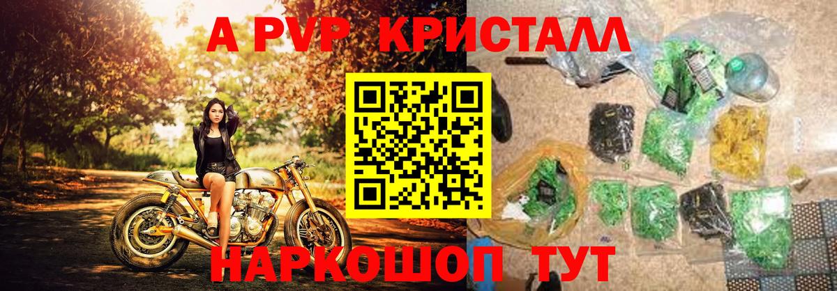 A PVP СК КРИС  Вход с VPN  Отрадный  А ПВП СК 