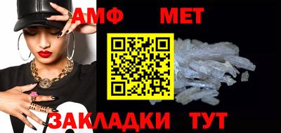 кокаин колумбия Ликино-Дулёво