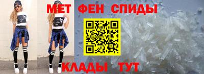 кокаин колумбия Ликино-Дулёво
