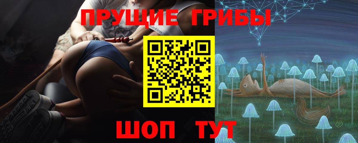 Галлюциногенные грибы Magic Shrooms  Псилоцибиновые грибы мицелий  Отрадный  Вход с VPN 