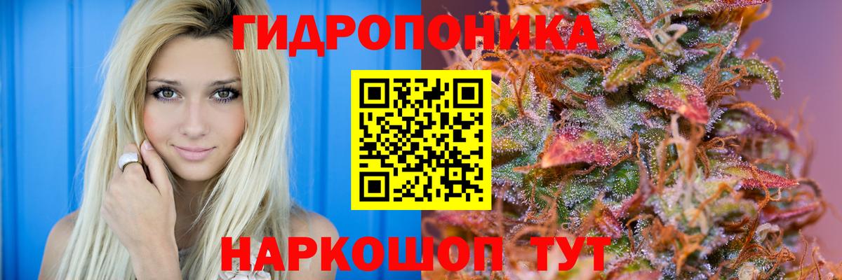 Бошки марихуана индика Отрадный